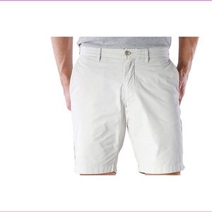 Tommy Hilfiger Beige 40W shorts